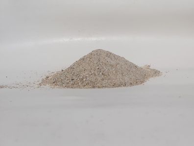 Clean-Aqua Start | Filterbakterien 160 g