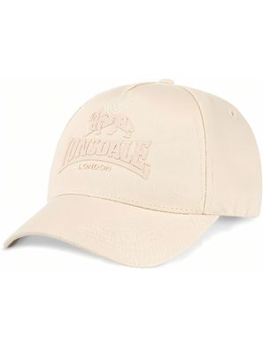Lonsdale Cray Kappe
