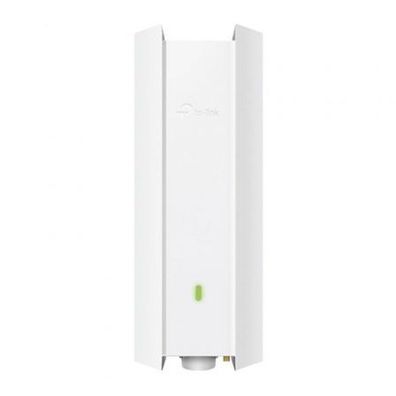 TP-Link TP-Link Omada WL-AP Access Point EAP610-Outdoor V1.2