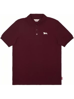 Lonsdale Poloshirt Whalton 115075