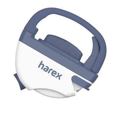 HAREX® Penisklemme, Penis Klemme - Gerät für männliche Inkontinenz