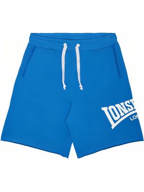 Lonsdale Shorts Polbathic 114084