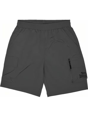 Lonsdale Shorts Kimmerston 117828