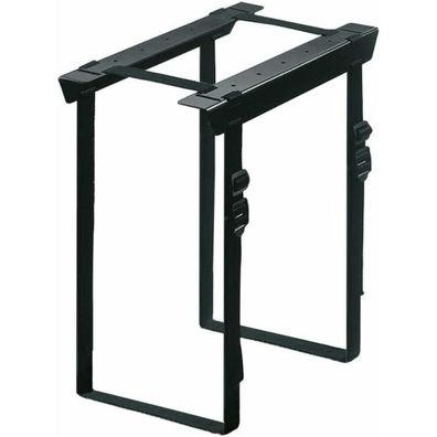 Neomounts Neomounts PCH H:3-60cm B:8-70cm Max.20KG Schw