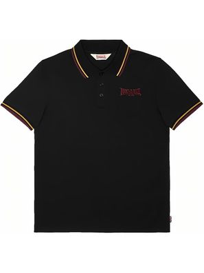 Lonsdale Poloshirt Tursdale 117881