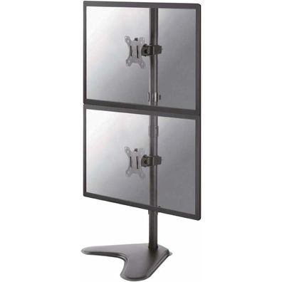 Neomounts Neomounts TIS 10"-32" 2TFT 2Gelenke schw. Max.8KG