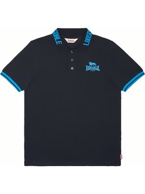 Lonsdale Poloshirt Byermoor 117882