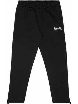 Lonsdale Jogginghose Terrick 117894