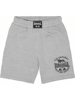 Lonsdale Shorts Hetton 117876