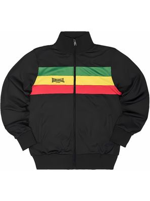 Lonsdale Trainingsjacke Sounds Three 115088