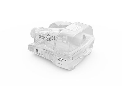 HumidAir 11 Luftbefeuchter für AirSense 11