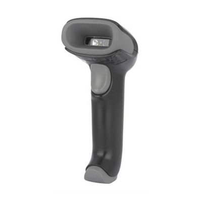 Honeywell Honeywell Voyager 1472g2D Bluet. (Basis/USB-Kab) Black 2D