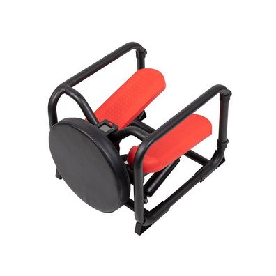 Stepper, Beintrainer, Stepper mit Twister, Fitness, Beintraining