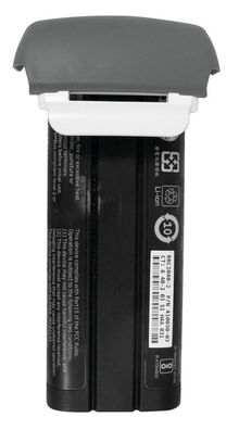Standard-Akku für iGo®2 tragbarer Sauerstoffkonzentrator
