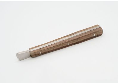Knochenschaber, Knochen Messer, präparieren, sezieren