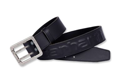 Carhartt® LOGO BELT 5656 ehemals 2217