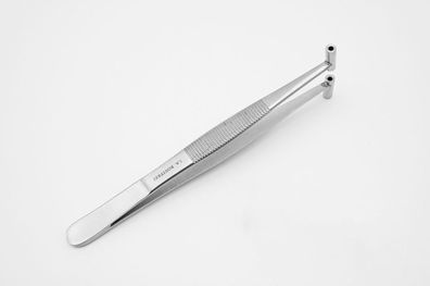 Piercingpinzette, Piercing Pinzette, Piercingstudio
