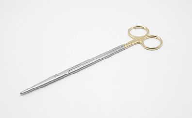 Metzenbaumschere, HM, schmale Schere 20 cm
