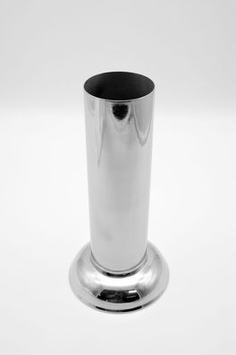 Standzylinder, Stand Zylinder, Instrumente Chirurgie
