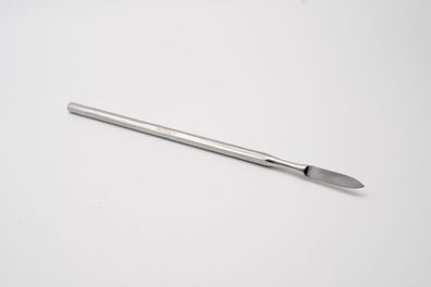 Skalpell Messer Fußpflege, Pediküre + Maniküre