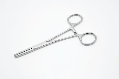 Schlauch Klemme, Schlauchklemme, 14 cm