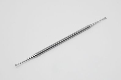 Zahnreiniger, Scaler nach Fehr