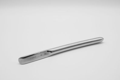Hegarstift, Hegar Dilatator, mittlere Größen, Gynäkologie