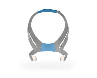 Kopfband für die AirFit F30 CPAP-FullFace Maske von ResMed