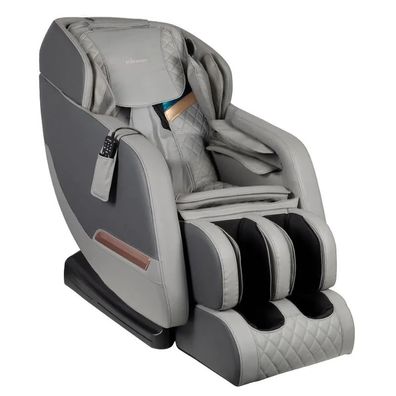 Sakura Comfort 806 Massagesessel, Massage, Massage Sessel, grau