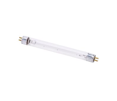 Ersatz UVC-Röhrenlampe für promed AC-4000 Luftreiniger, Luft Reiniger