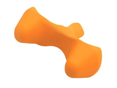 Spinefitter by SISSEL Trigger Tool, Rückentrainer, Rücken Trainer