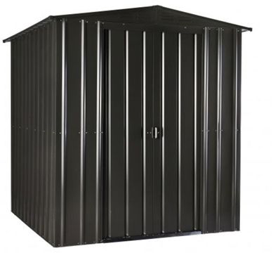 Gartenmanager Dream 65, anthrazit