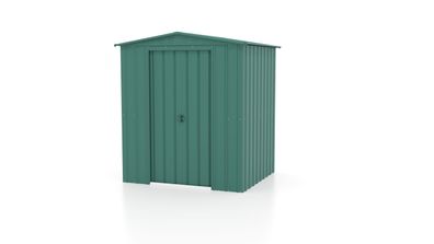 Gartenmanager Dream 65, jade