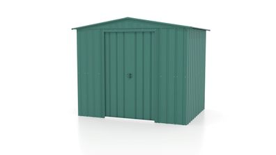 Gartenmanager Dream 86, jade
