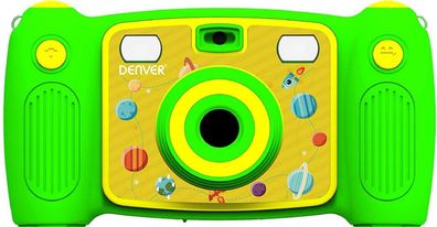 Denver Electronics 112150000020 Kids Camera KCA-1310