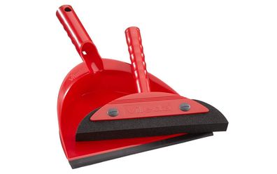 Vileda Superfeger 1457 Classic Kehrset