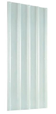 Dachpaneel Skylight 3, blickdicht