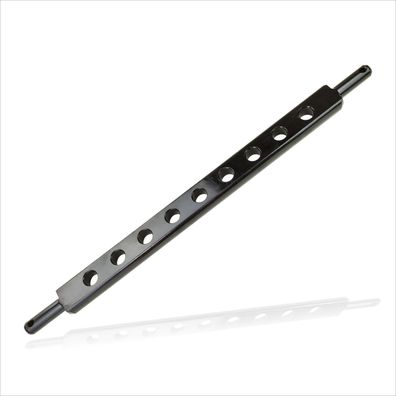 Ackerschiene Traktorschiene Arbeitsschiene 80 cm Kat 1 für Traktor Schlepper