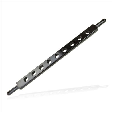 Ackerschiene Traktorschiene Arbeitsschiene 96 cm Kat 2 für Traktor Schlepper