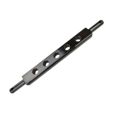 Ackerschiene Traktorschiene Arbeitsschiene 54 cm Kat 1 für Traktor Schlepper