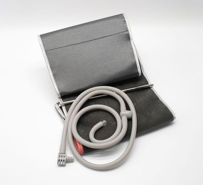 Blutdruck, Blutdruckmanschette für Boso medicus X, exclusive, family