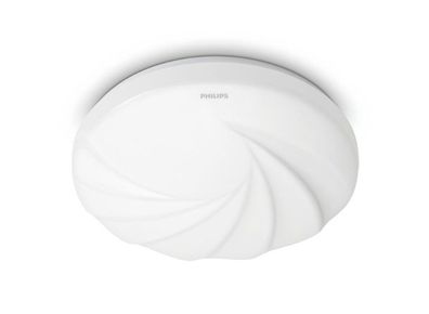 Philips Ø 25cm Deckenleuchte 2700K