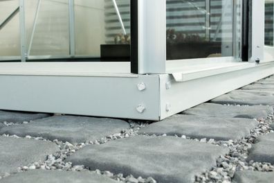 Fundament 6500, 6cm