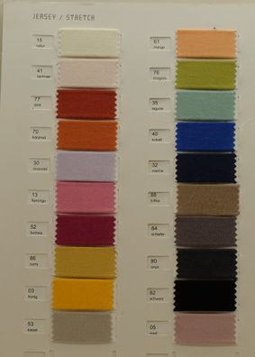Kissenbezug für Tempur Comfort., own Luxe, Cloud, Sensation, EasyClean 40 x 80