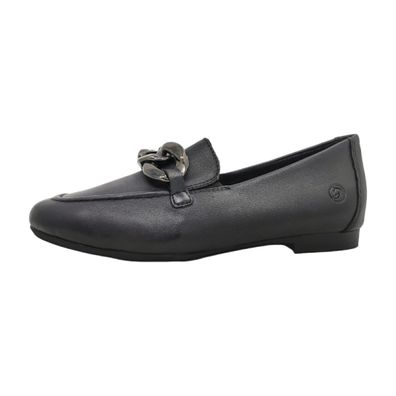 Remonte Odeon/ Fino D0K00-00 Schwarz 00 Schwarz