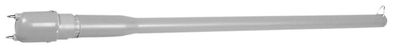 Verlängerungsstab f. KAWE 75 cm (1125 + 11241)
