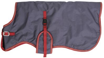 Kälberdecke ThermoPlus, 80cm