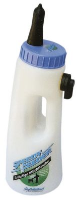 Speedy-Feeder-Kälberfl. 2,5ltr