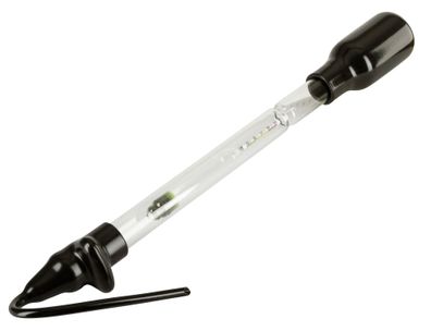 Kolostrometer Kolostrum-Messgerät