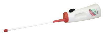 Ersatzsonde für Speedy Drencher, mit Deckel